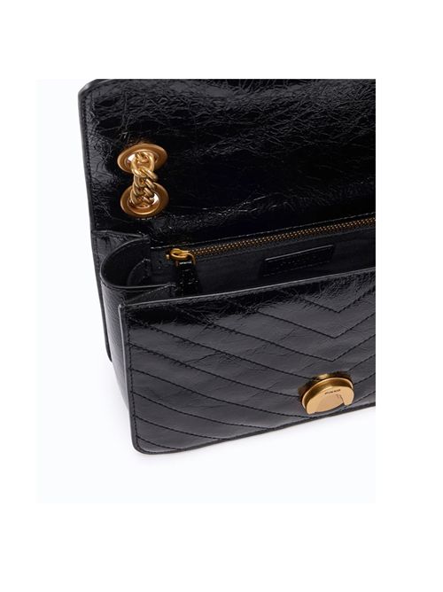 Borsa, donna, mini. PINKO | 106173 A2JCZ99Q